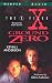 Ground Zero (The X-Files) width=