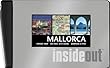 Mallorca Insideout City Guide