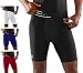 UnderArmour ColdGear Core Ventilated Compression Short - Funktionshose