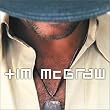 Tim McGraw and The Dancehall Doctors