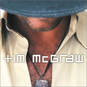 CD-Charts  Music : Tim McGraw and The Dancehall Doctors