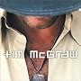 Tim McGraw and the Dancehall Doctors
