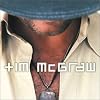 Tim McGraw and the Dancehall Doctors