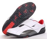Mens Designer Sneakers BASKETBALL Athletic Shoes 9