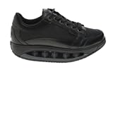 Calzature dr scholl torino