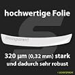 bmw x3 neues modell 2010