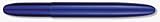 Baby Blue Moon Dust Bullet Space Pen