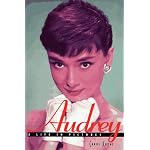 Audrey Hepburn: A Life in Pictures book cover
