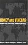 Honey and Vinegar: Incentives, Sanctions, and Foreign Policy