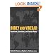 Honey and Vinegar: Incentives, Sanctions and Foreign Policy