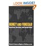 Honey and Vinegar: Incentives, Sanctions and Foreign Policy