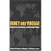 Honey and Vinegar: Incentives, Sanctions, and Foreign Policy