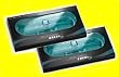 Nite White Excel 3 ACP Z 22% Teeth Whitening 6pk Kit (Latest Product)