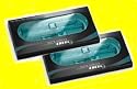 Nite White Excel 3 ACP Z 22% Teeth Whitening 6pk Kit (Latest Product)