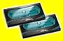Nite White Excel 3 ACP Z 22% 6 Syringe & 3 D.I.Y. Trays