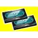 Nite White Excel 3 ACP Z 22% Teeth Whitening 6pk Kit (Latest Product)