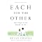 Beyond Hiscox & Nichols: Training Gospel-Centered Deacons