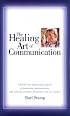 The Healing Art of Communication