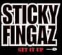 Get It Up