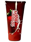 Ann Summers Strawberries & Cream Body Paint For Couples Sexy Foreplay Accessory