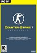 Counter-Strike 1: Anthology (PC DVD)