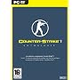 Counter-Strike 1: Anthology (PC DVD)