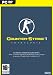 Counter-Strike 1: Anthology (PC DVD)