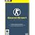 Counter-Strike 1: Anthology (PC DVD)