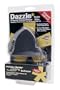DAZZLE CF READER HISPEED USB