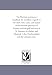 Book The Maritime provinces: a handbook for travellers : A guide to the chief cities, coasts, and islands of the maritime provinces of Canada...with the gu
