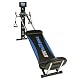 Total Gym XLS Trainer $544.99