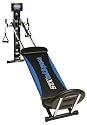 Total Gym XLS Trainer