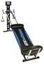 Total Gym XLS Trainer