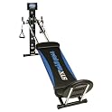 Gym Trainer