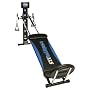 Total Gym XLS