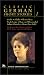 Book Classic German Short Stories, Vol. 1