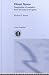 Closet Space: Geographies of Metaphor from the Body to the Globe (Critical Geographies)