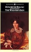 The Wild Ass's Skin (Penguin Classics)