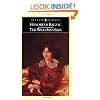 The Wild Ass's Skin (Penguin Classics)