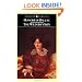 The Wild Ass's Skin: (La Peau De Chagrin) (Classics)