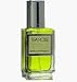 Tea Rose FOR WOMEN by Perfumer's Workshop - 1.0 oz EDT Spray
