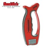 Smith's® Jiff - Fish Sharpener