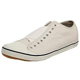 TretornMen'sSkymraCanvasSneaker
