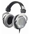 beyerdynamic �����ץ����饪���ǥ��������⥤��ԡ����󥹥�ǥ� DT990E/600