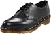 Dr. Martens Gibson 1461 Vegan Oxford,Black,9 UK (10 M US Men's/11 M US Women's)