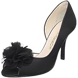 Caparros Womens Sarina Pump