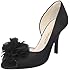 Caparros Womens Sarina Pump