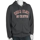 Jansport Ohio State Men's West Village Hoodie
