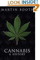Cannabis: A History