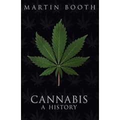 Cannabis: A History
